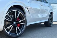 BMW X6 din 2025 cu 1 km - oferta BMW124145 - foto 25