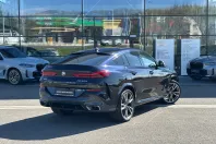 BMW X6 M din 2019 cu 99.500 km - oferta BMW124146 - foto 3