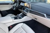 BMW X6 M din 2019 cu 99.500 km - oferta BMW124146 - foto 6