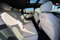 BMW X6 M din 2019 cu 99.500 km - oferta BMW124146 - foto 8