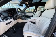 BMW X6 M din 2019 cu 99.500 km - oferta BMW124146 - foto 10