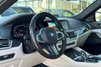BMW X6 M din 2019 cu 99.500 km - oferta BMW124146 - foto 11