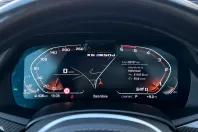 BMW X6 M din 2019 cu 99.500 km - oferta BMW124146 - foto 13