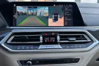 BMW X6 M din 2019 cu 99.500 km - oferta BMW124146 - foto 14