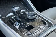 BMW X6 M din 2019 cu 99.500 km - oferta BMW124146 - foto 15