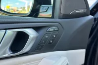 BMW X6 M din 2019 cu 99.500 km - oferta BMW124146 - foto 16