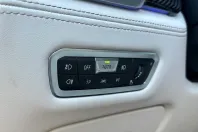 BMW X6 M din 2019 cu 99.500 km - oferta BMW124146 - foto 17