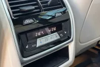 BMW X6 M din 2019 cu 99.500 km - oferta BMW124146 - foto 18