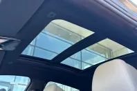 BMW X6 M din 2019 cu 99.500 km - oferta BMW124146 - foto 19