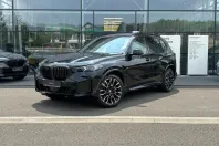 BMW X5 din 2025 cu 1 km - oferta BMW124147 - foto 1