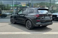 BMW X5 din 2025 cu 1 km - oferta BMW124147 - foto 2