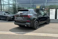 BMW X5 din 2025 cu 1 km - oferta BMW124147 - foto 3