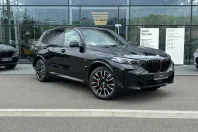 BMW X5 din 2025 cu 1 km - oferta BMW124147 - foto 4