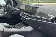 BMW X5 din 2025 cu 1 km - oferta BMW124147 - foto 6