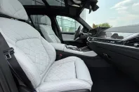 BMW X5 din 2025 cu 1 km - oferta BMW124147 - foto 7