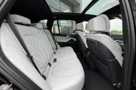 BMW X5 din 2025 cu 1 km - oferta BMW124147 - foto 8