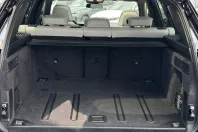 BMW X5 din 2025 cu 1 km - oferta BMW124147 - foto 9