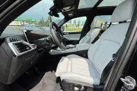 BMW X5 din 2025 cu 1 km - oferta BMW124147 - foto 11