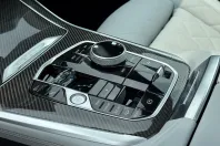 BMW X5 din 2025 cu 1 km - oferta BMW124147 - foto 16