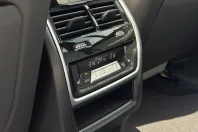 BMW X5 din 2025 cu 1 km - oferta BMW124147 - foto 17