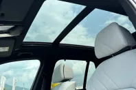 BMW X5 din 2025 cu 1 km - oferta BMW124147 - foto 19