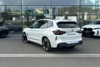 BMW iX3 din 2024 cu 9.269 km - oferta BMW124148 - foto 2