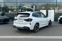 BMW iX3 din 2024 cu 9.269 km - oferta BMW124148 - foto 3