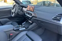 BMW iX3 din 2024 cu 9.269 km - oferta BMW124148 - foto 6