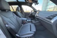 BMW iX3 din 2024 cu 9.269 km - oferta BMW124148 - foto 7