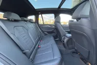 BMW iX3 din 2024 cu 9.269 km - oferta BMW124148 - foto 8