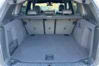 BMW iX3 din 2024 cu 9.269 km - oferta BMW124148 - foto 9