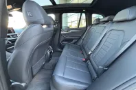 BMW iX3 din 2024 cu 9.269 km - oferta BMW124148 - foto 10