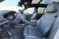 BMW iX3 din 2024 cu 9.269 km - oferta BMW124148 - foto 11