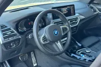 BMW iX3 din 2024 cu 9.269 km - oferta BMW124148 - foto 12