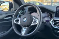 BMW iX3 din 2024 cu 9.269 km - oferta BMW124148 - foto 13