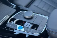 BMW iX3 din 2024 cu 9.269 km - oferta BMW124148 - foto 16