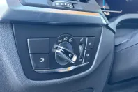 BMW iX3 din 2024 cu 9.269 km - oferta BMW124148 - foto 18