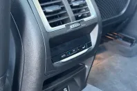 BMW iX3 din 2024 cu 9.269 km - oferta BMW124148 - foto 19