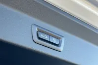 BMW iX3 din 2024 cu 9.269 km - oferta BMW124148 - foto 20