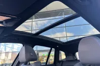 BMW iX3 din 2024 cu 9.269 km - oferta BMW124148 - foto 21