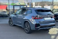 BMW iX1 din 2024 cu 8.799 km - oferta BMW124149 - foto 2