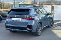 BMW iX1 din 2024 cu 8.799 km - oferta BMW124149 - foto 3