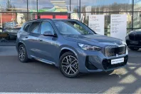 BMW iX1 din 2024 cu 8.799 km - oferta BMW124149 - foto 4