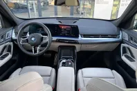 BMW iX1 din 2024 cu 8.799 km - oferta BMW124149 - foto 5