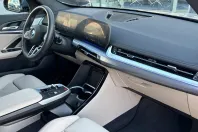 BMW iX1 din 2024 cu 8.799 km - oferta BMW124149 - foto 6