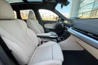 BMW iX1 din 2024 cu 8.799 km - oferta BMW124149 - foto 7