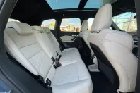 BMW iX1 din 2024 cu 8.799 km - oferta BMW124149 - foto 8