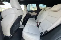 BMW iX1 din 2024 cu 8.799 km - oferta BMW124149 - foto 9