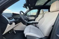 BMW iX1 din 2024 cu 8.799 km - oferta BMW124149 - foto 10