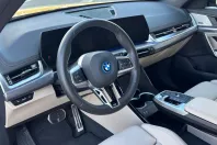 BMW iX1 din 2024 cu 8.799 km - oferta BMW124149 - foto 11